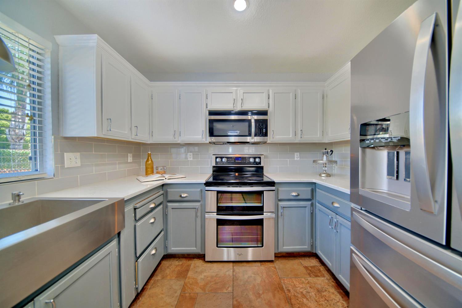 5201 Bora Court Salida, CA 95368 - Photo 21 of 87