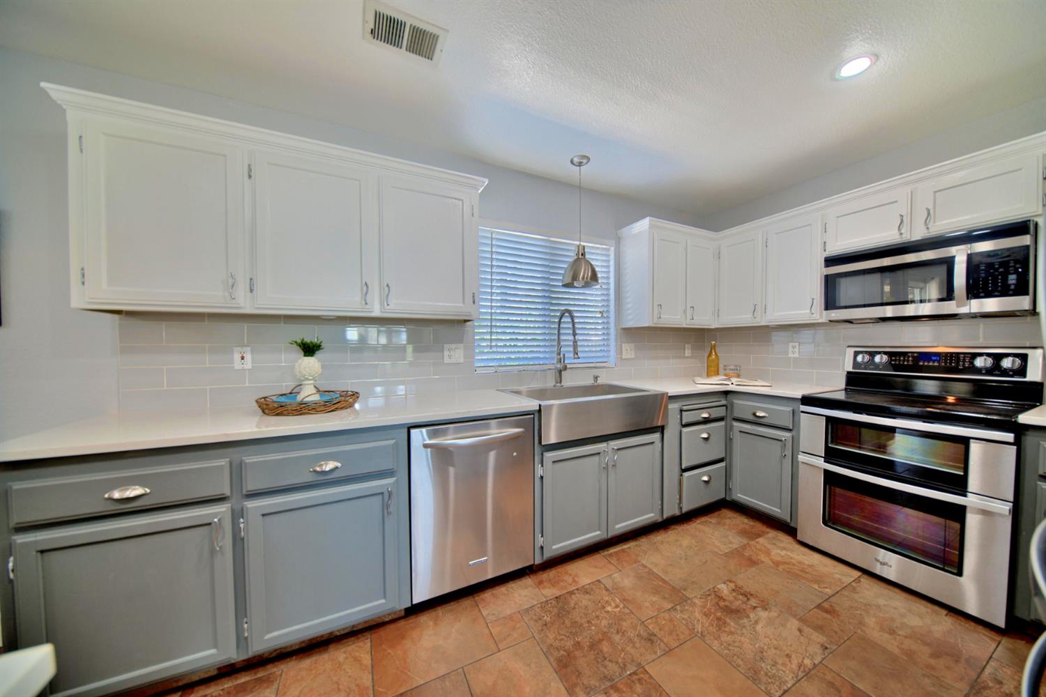 5201 Bora Court Salida, CA 95368 - Photo 22 of 87