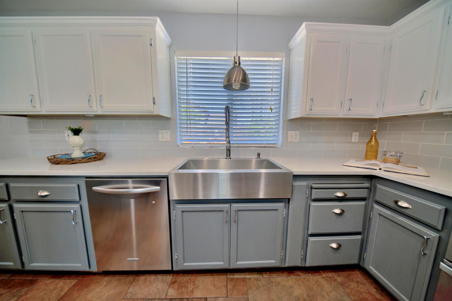 5201 Bora Court Salida, CA 95368 - Photo 23 of 87
