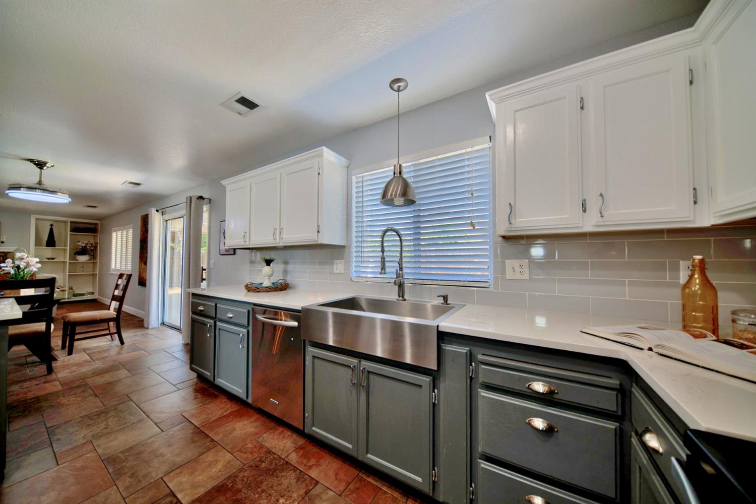 5201 Bora Court Salida, CA 95368 - Photo 24 of 87