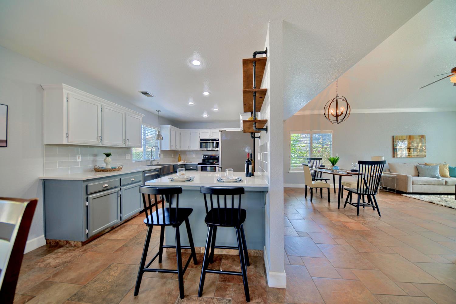 5201 Bora Court Salida, CA 95368 - Photo 25 of 87