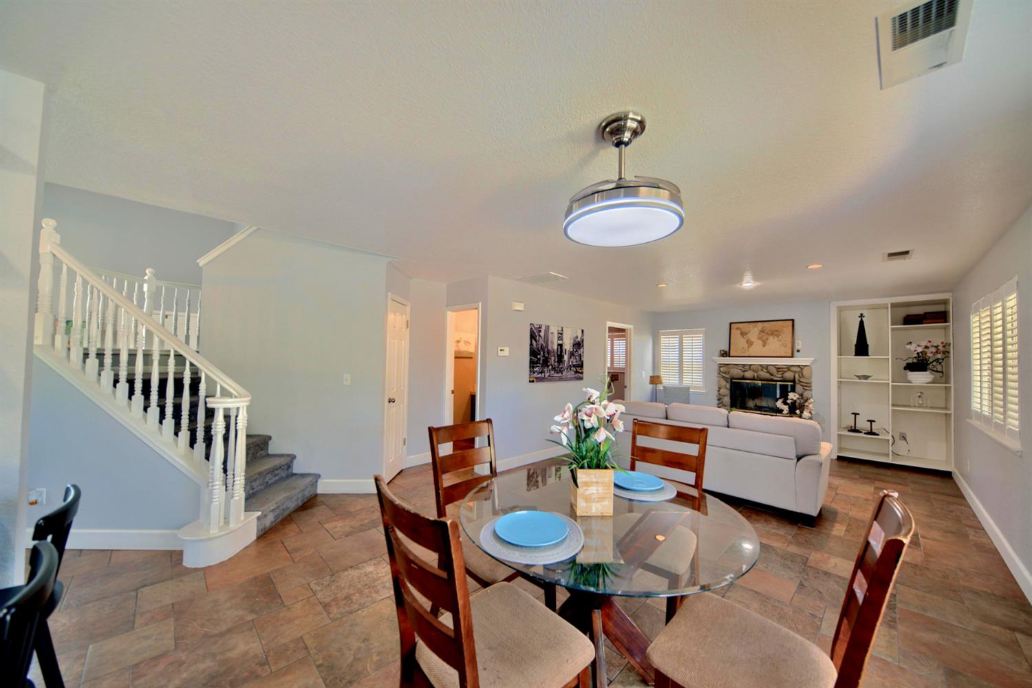 5201 Bora Court Salida, CA 95368 - Photo 26 of 87