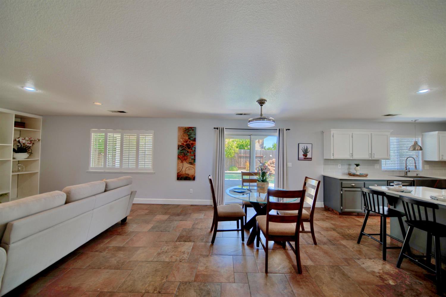 5201 Bora Court Salida, CA 95368 - Photo 27 of 87