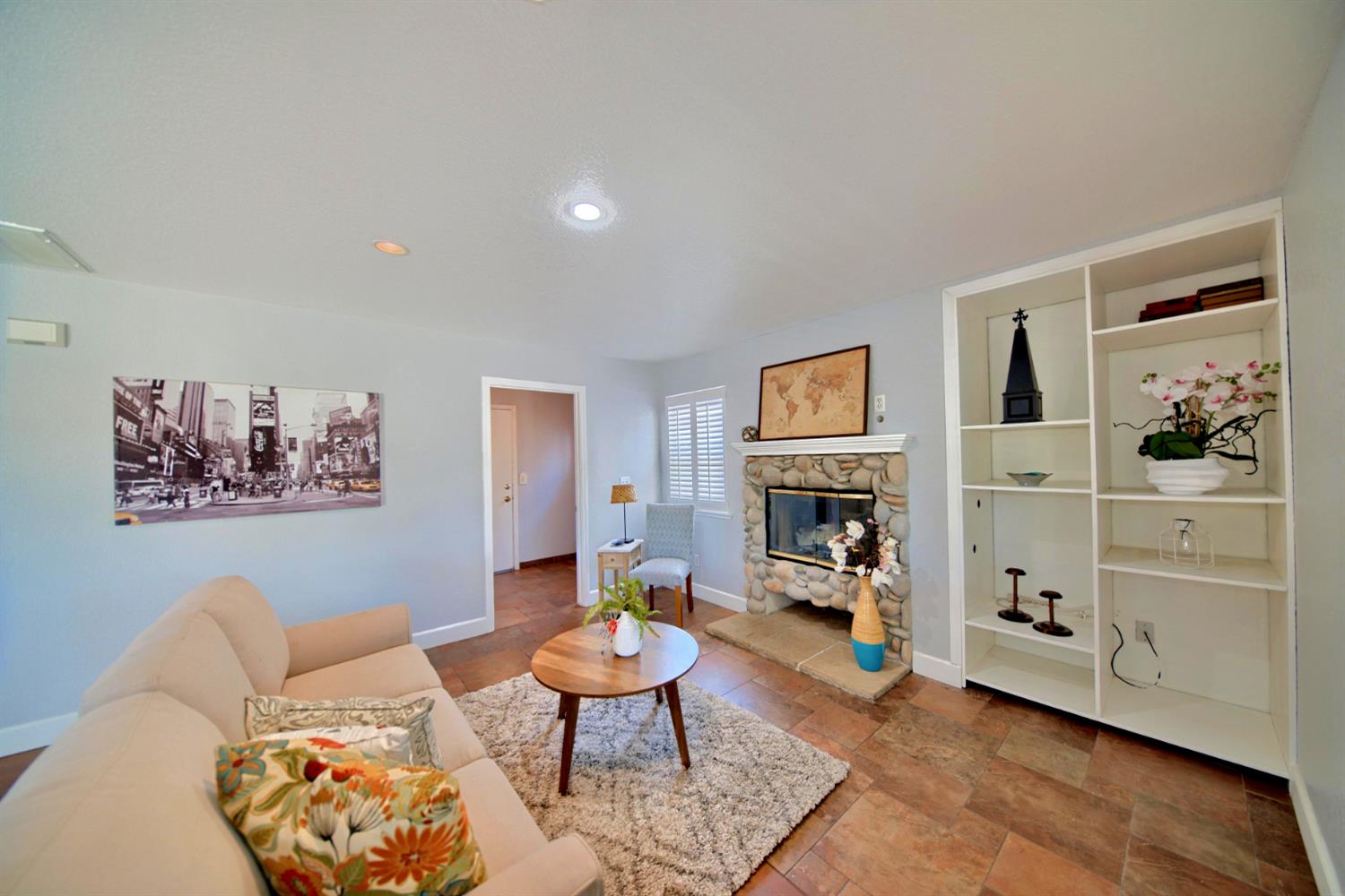 5201 Bora Court Salida, CA 95368 - Photo 28 of 87