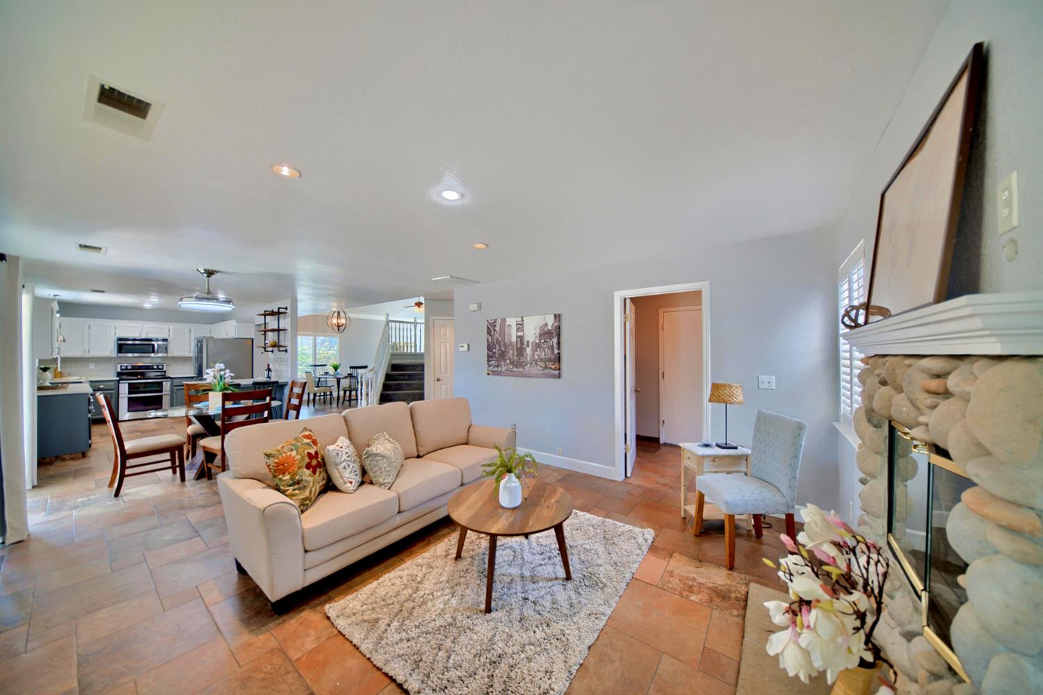 5201 Bora Court Salida, CA 95368 - Photo 29 of 87