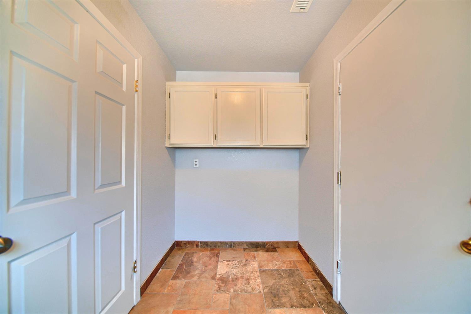 5201 Bora Court Salida, CA 95368 - Photo 30 of 87
