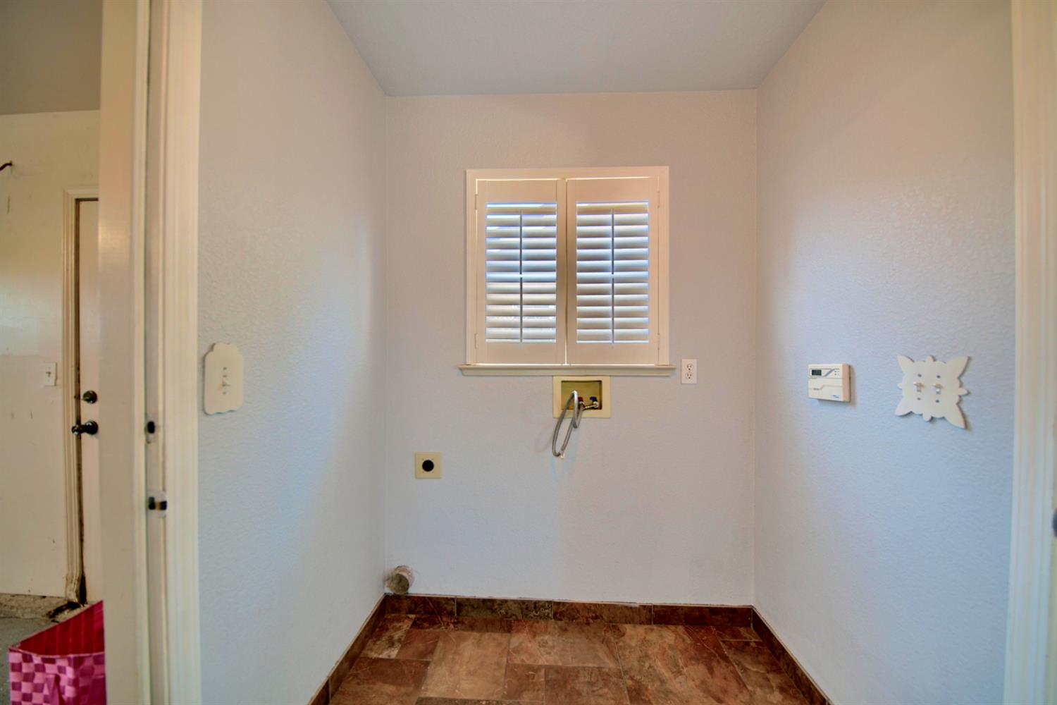 5201 Bora Court Salida, CA 95368 - Photo 31 of 87