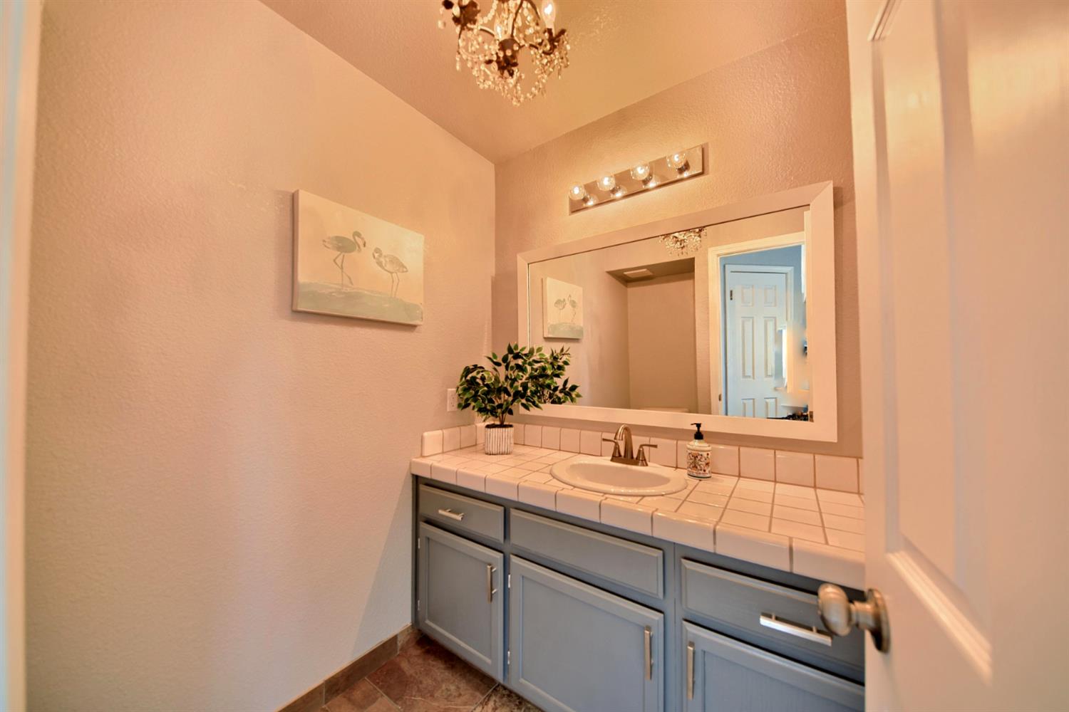 5201 Bora Court Salida, CA 95368 - Photo 32 of 87