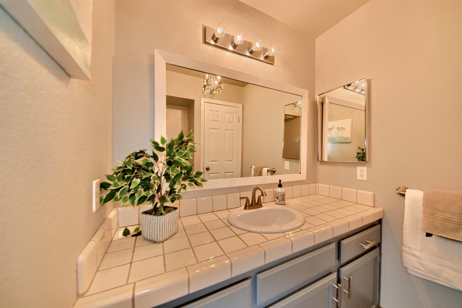 5201 Bora Court Salida, CA 95368 - Photo 33 of 87