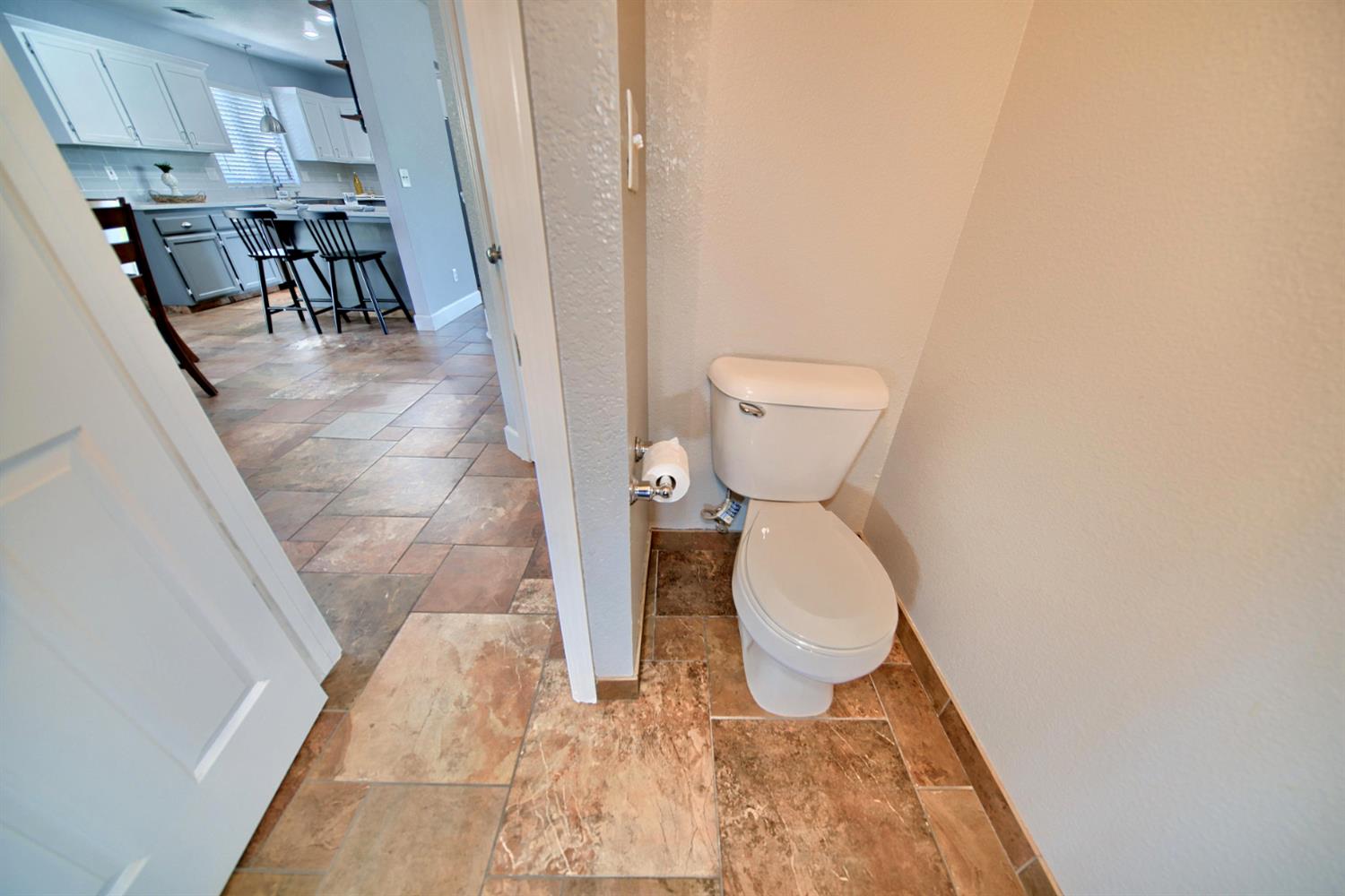 5201 Bora Court Salida, CA 95368 - Photo 34 of 87