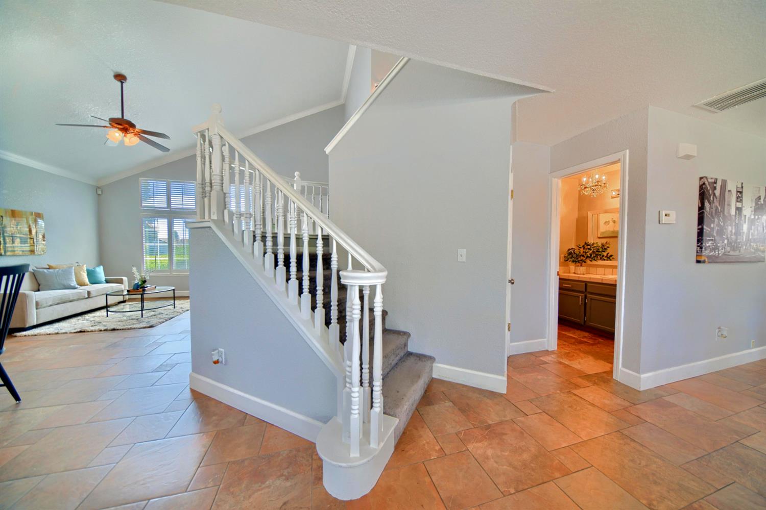5201 Bora Court Salida, CA 95368 - Photo 35 of 87