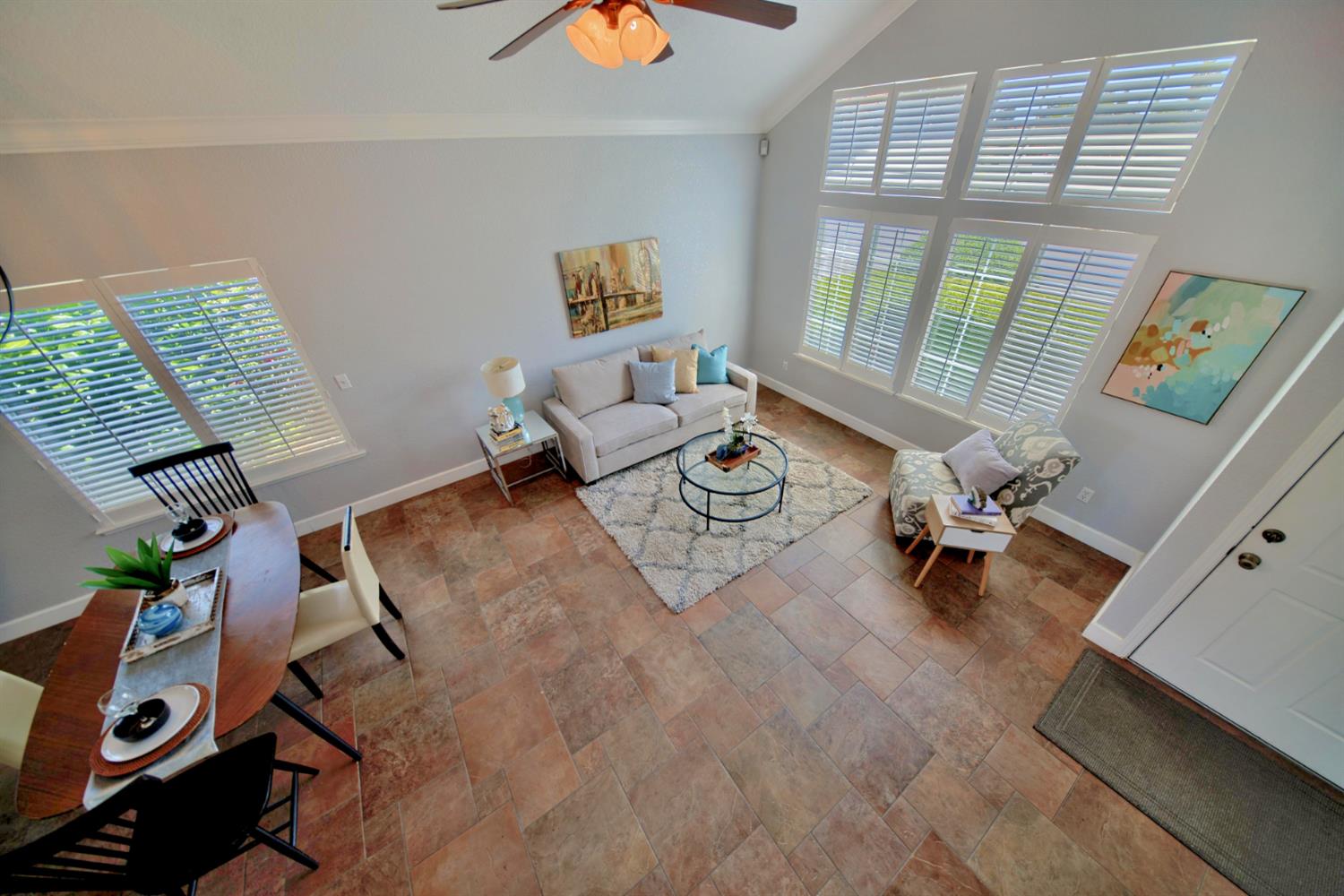 5201 Bora Court Salida, CA 95368 - Photo 36 of 87