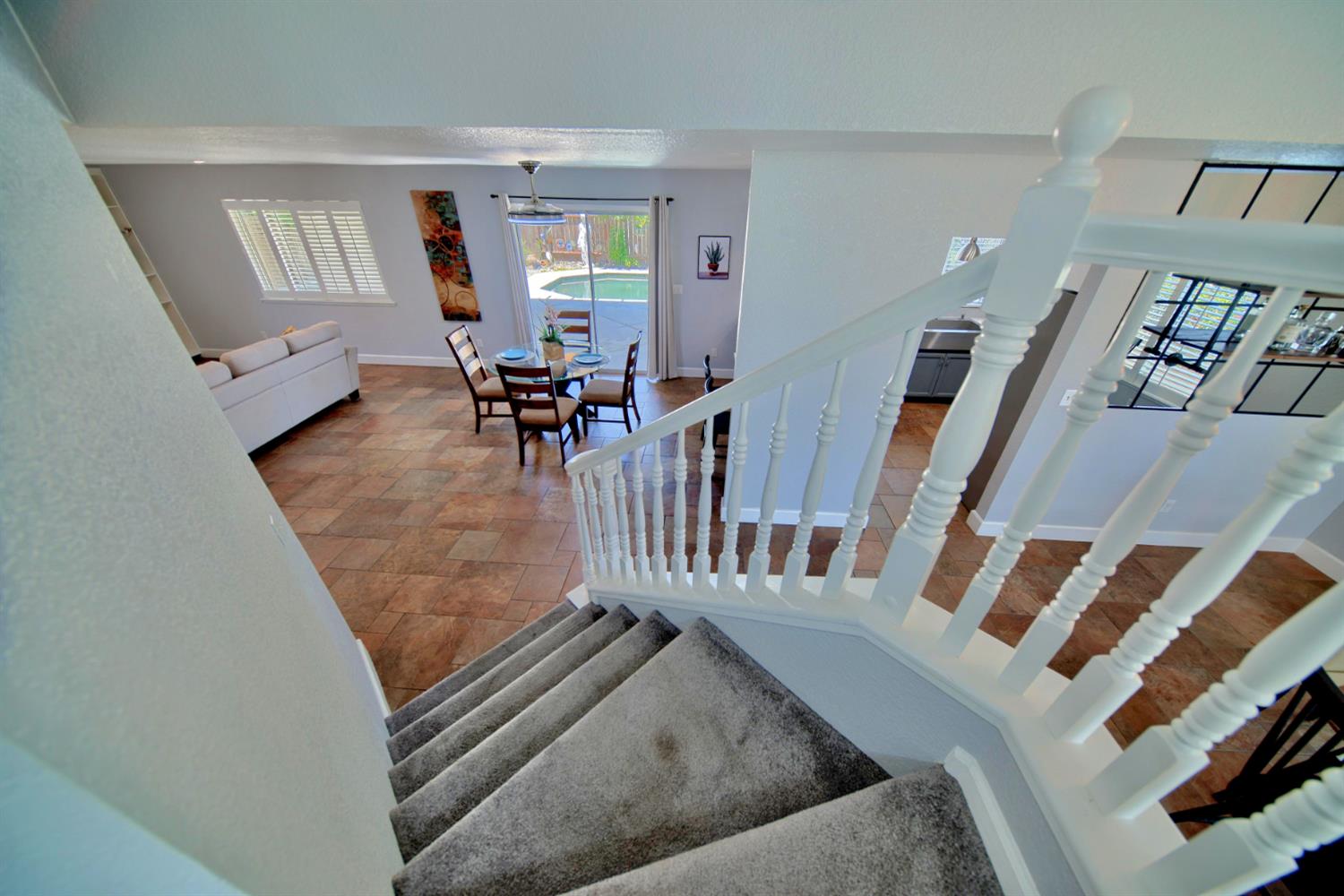 5201 Bora Court Salida, CA 95368 - Photo 37 of 87