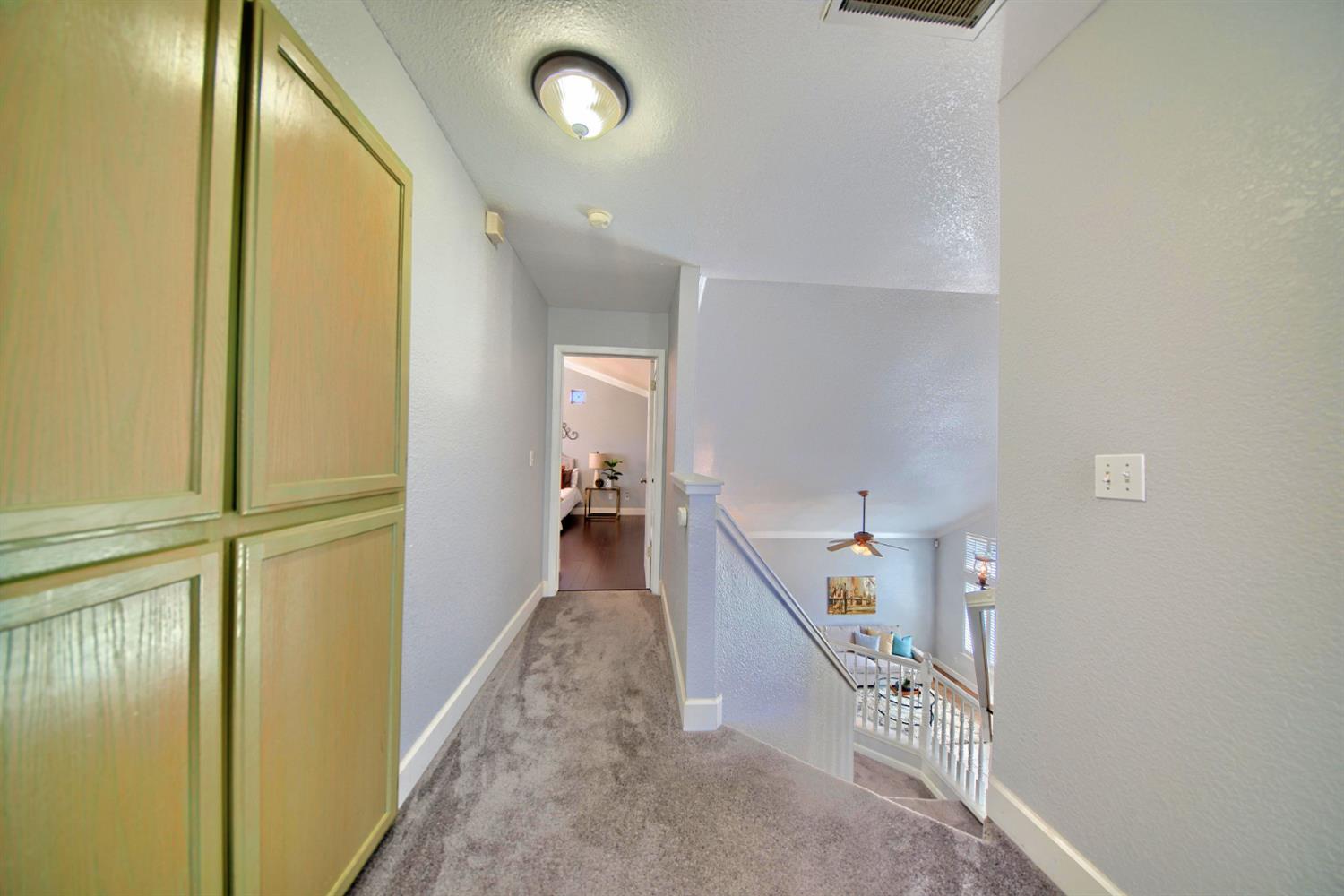 5201 Bora Court Salida, CA 95368 - Photo 38 of 87