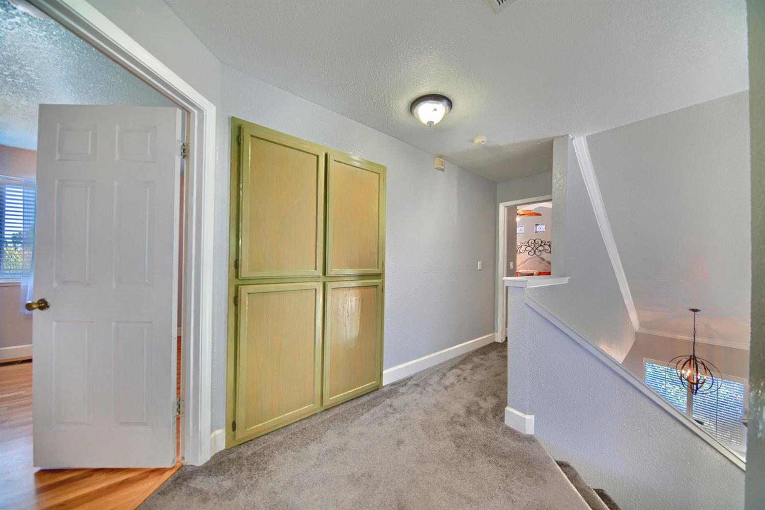 5201 Bora Court Salida, CA 95368 - Photo 39 of 87