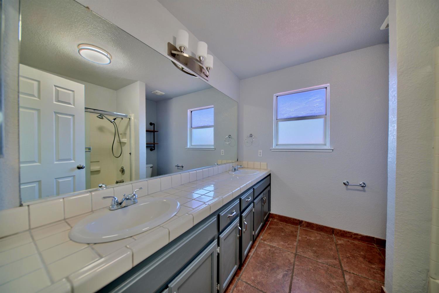 5201 Bora Court Salida, CA 95368 - Photo 40 of 87