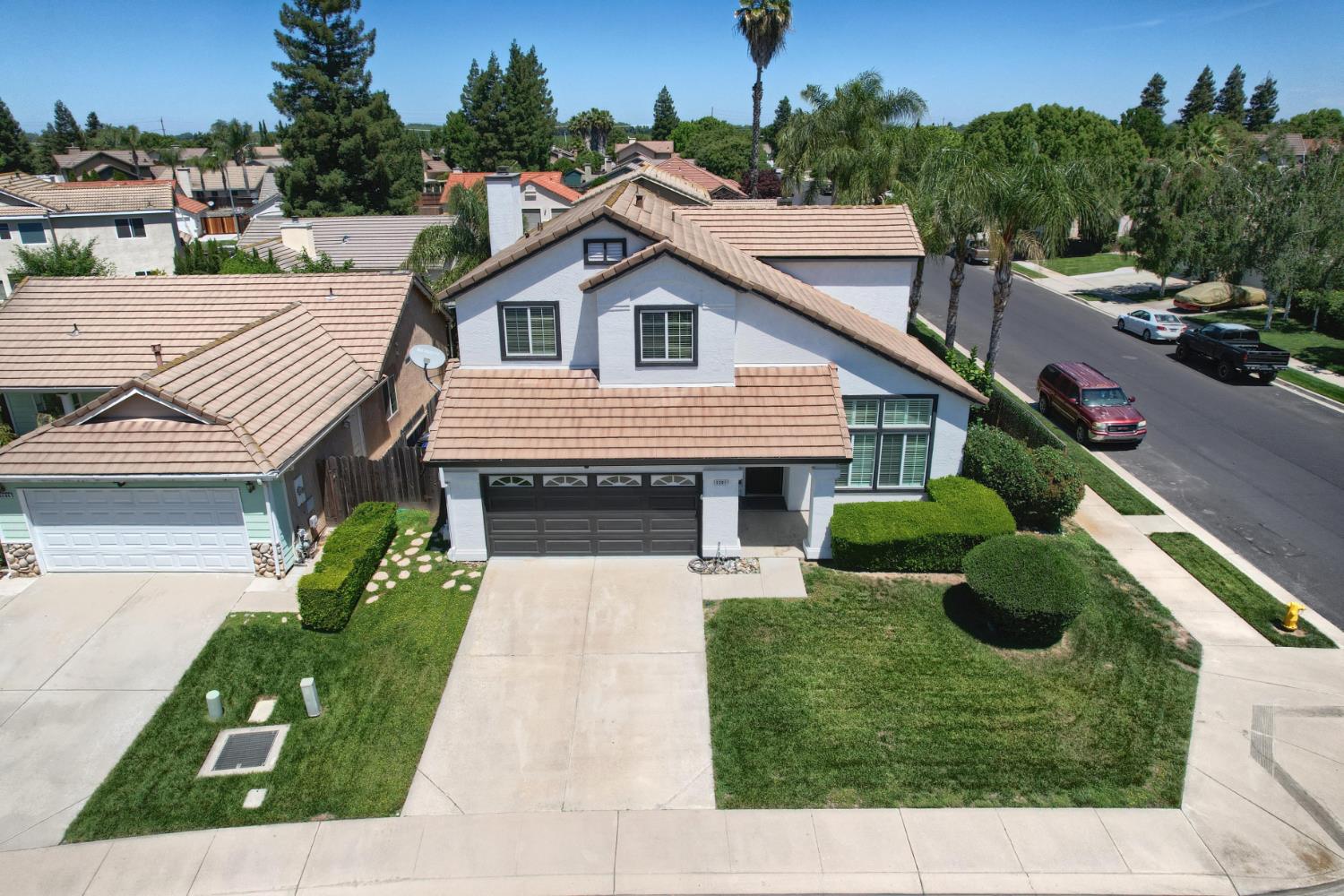 5201 Bora Court Salida, CA 95368 - Photo 4 of 87