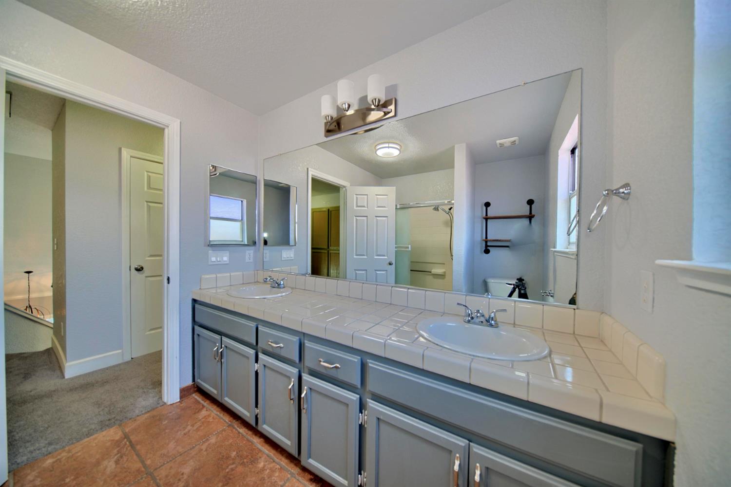 5201 Bora Court Salida, CA 95368 - Photo 42 of 87