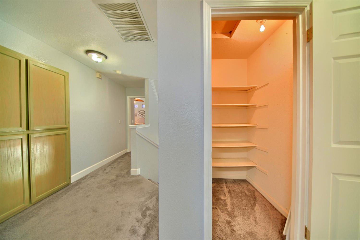 5201 Bora Court Salida, CA 95368 - Photo 43 of 87