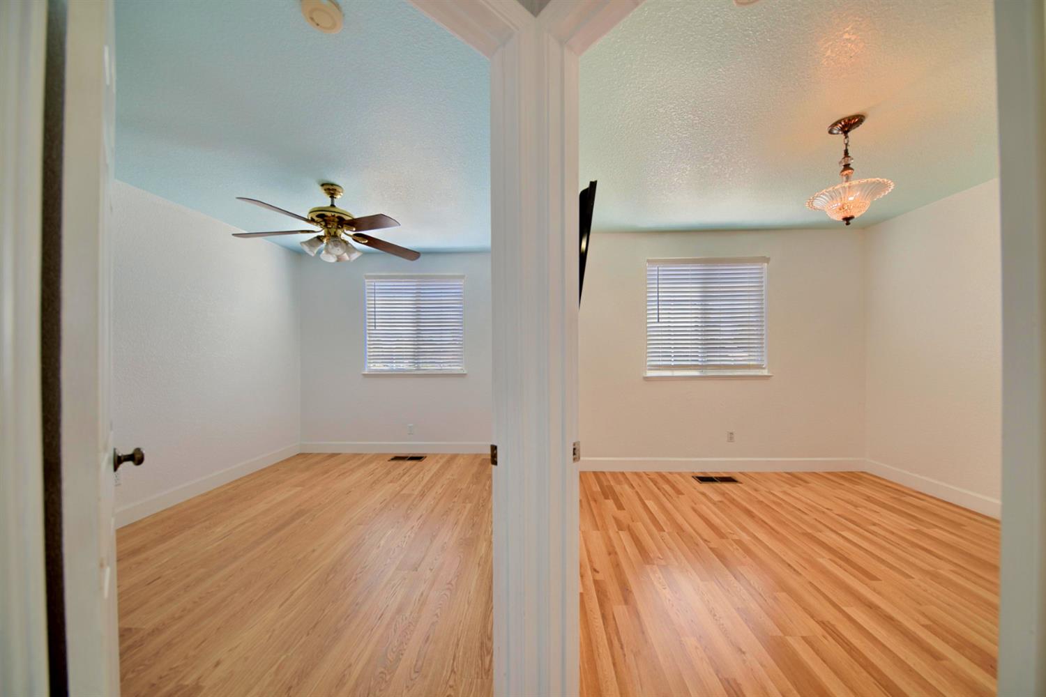 5201 Bora Court Salida, CA 95368 - Photo 44 of 87