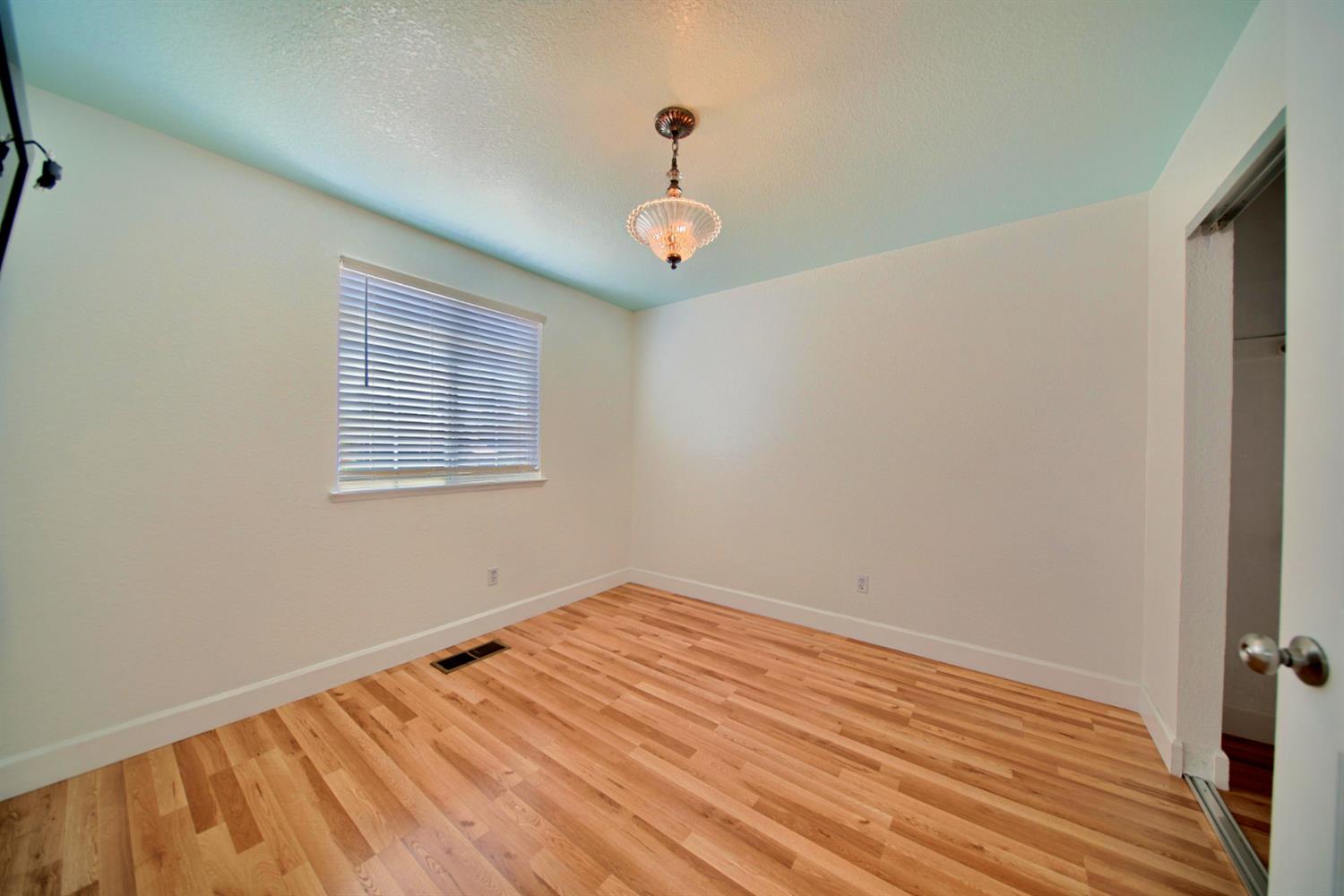 5201 Bora Court Salida, CA 95368 - Photo 45 of 87
