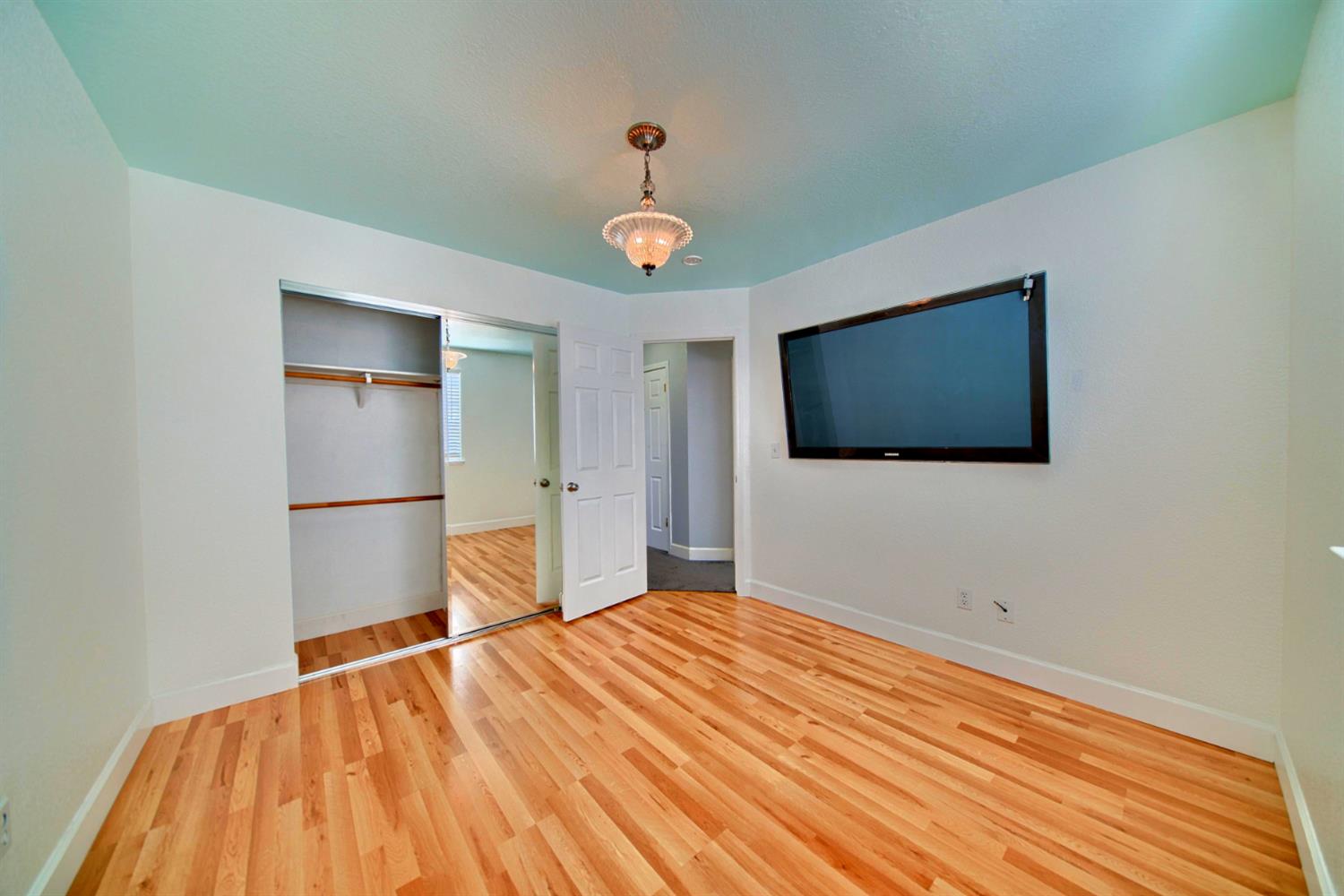 5201 Bora Court Salida, CA 95368 - Photo 46 of 87