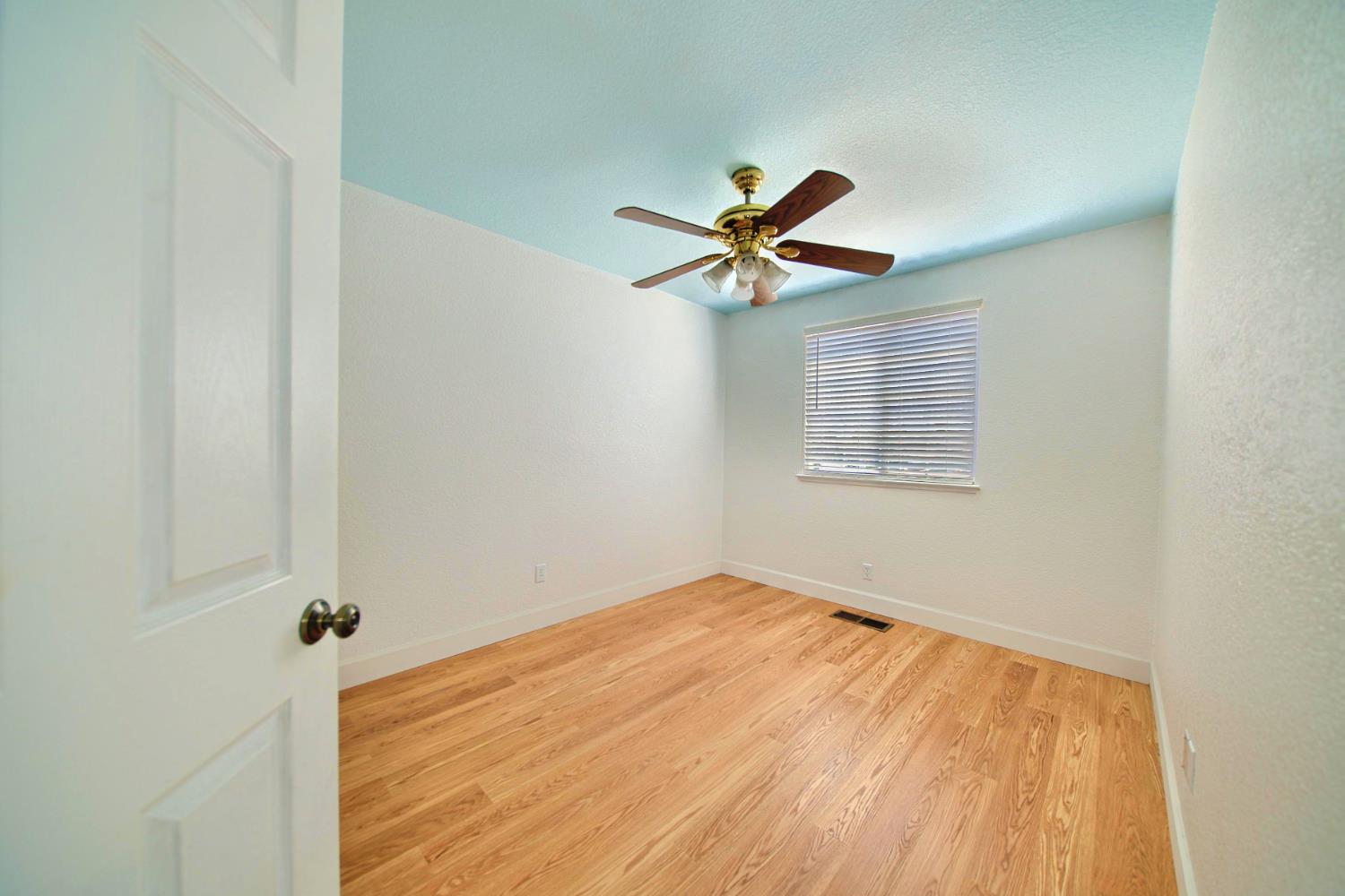 5201 Bora Court Salida, CA 95368 - Photo 47 of 87