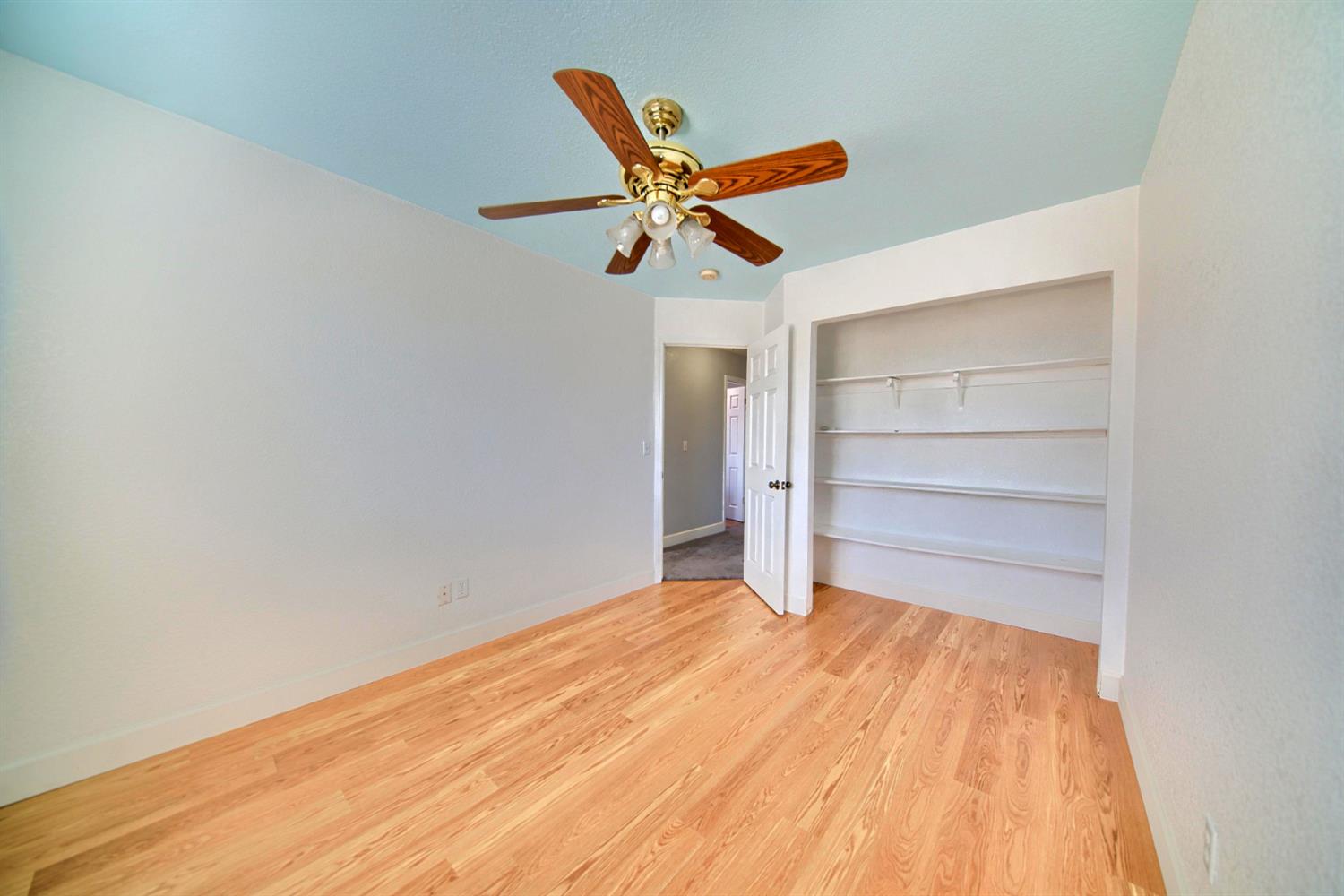 5201 Bora Court Salida, CA 95368 - Photo 48 of 87