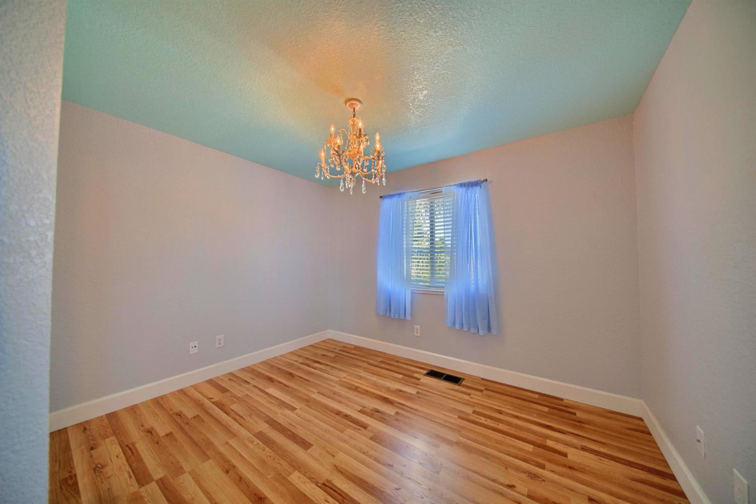5201 Bora Court Salida, CA 95368 - Photo 49 of 87