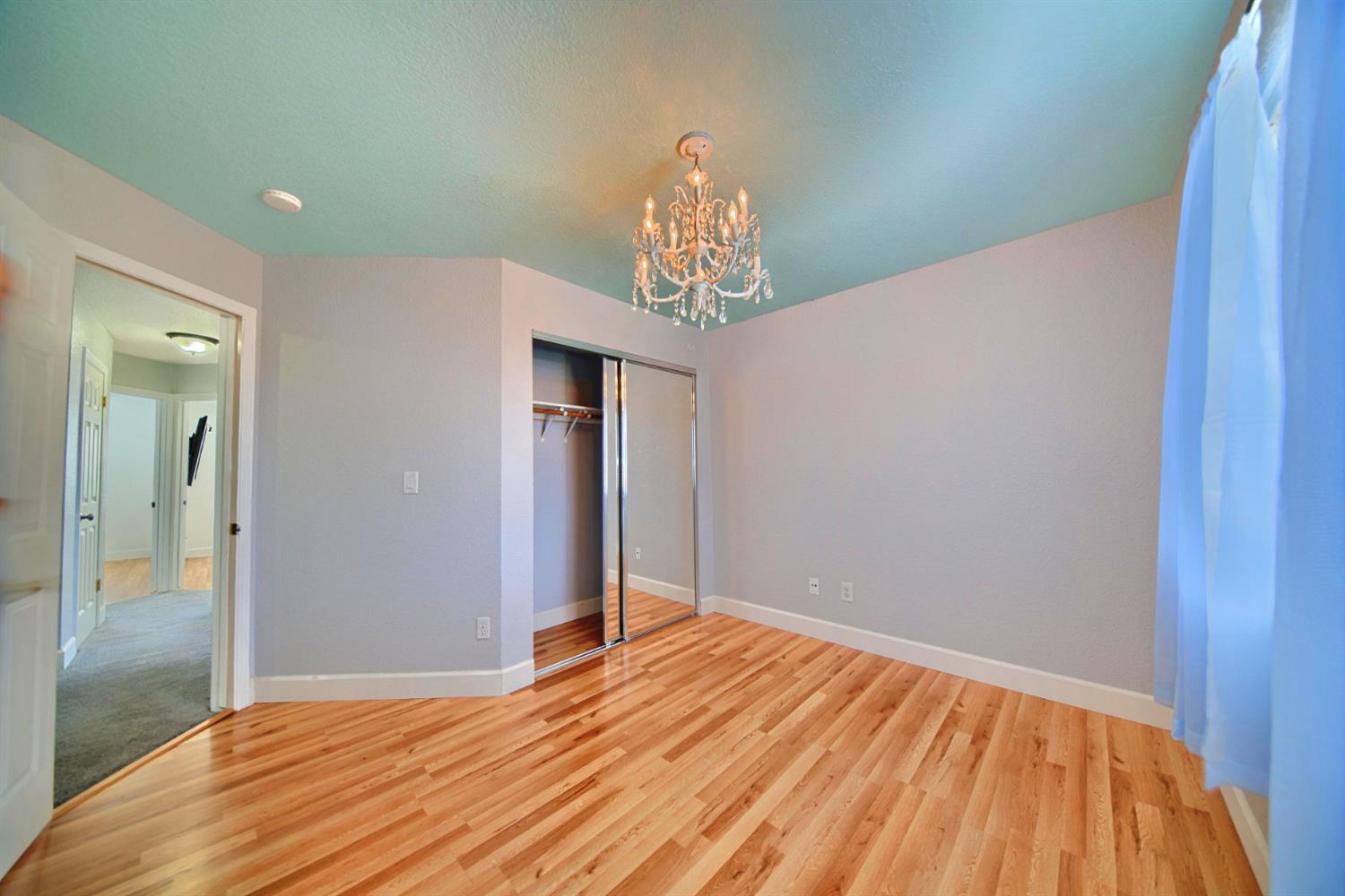 5201 Bora Court Salida, CA 95368 - Photo 50 of 87