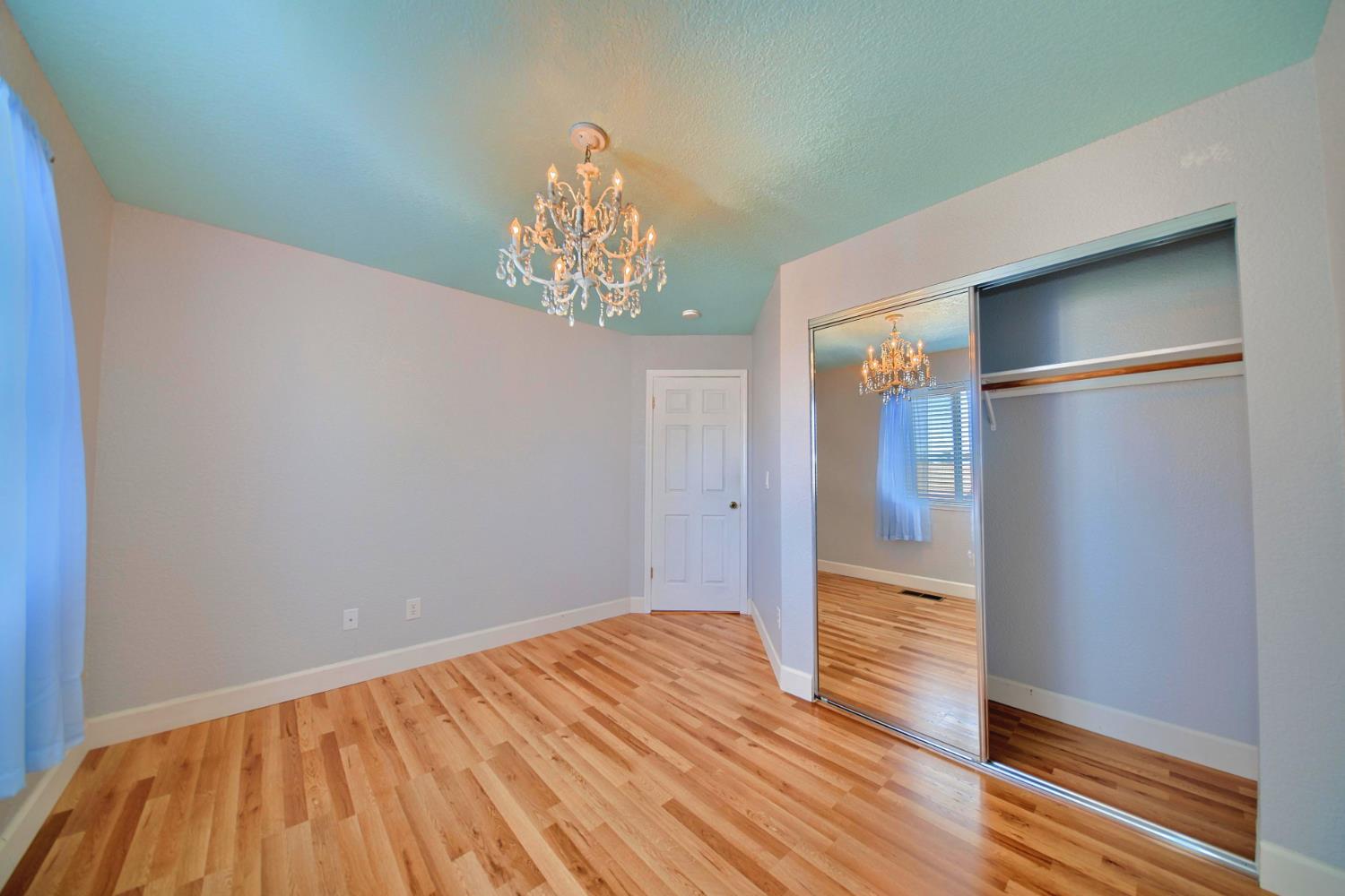 5201 Bora Court Salida, CA 95368 - Photo 51 of 87