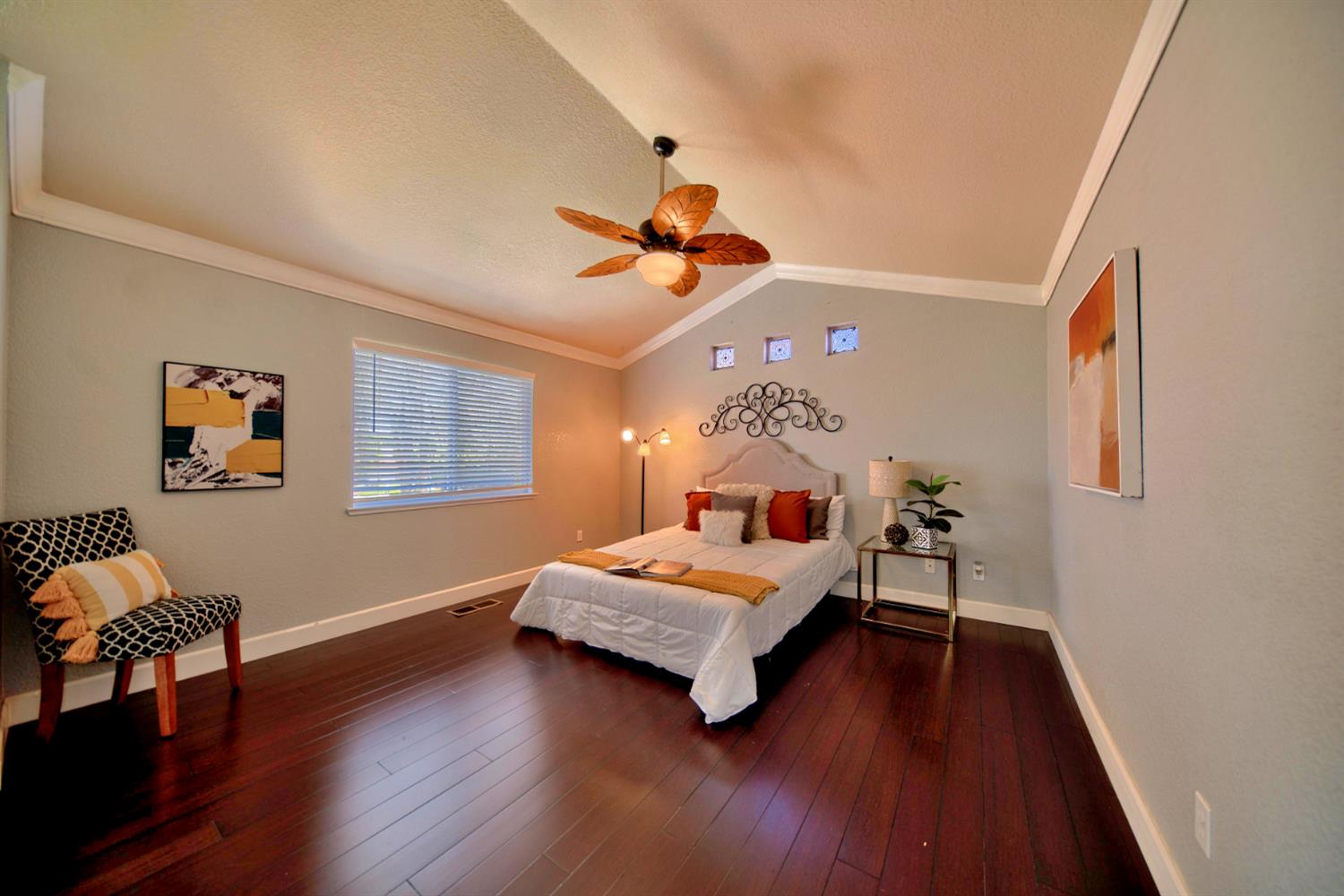 5201 Bora Court Salida, CA 95368 - Photo 52 of 87