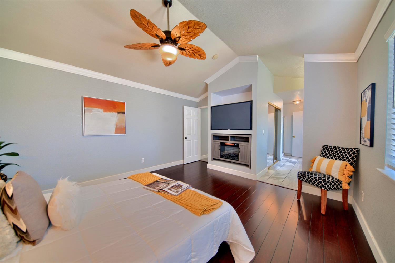 5201 Bora Court Salida, CA 95368 - Photo 54 of 87