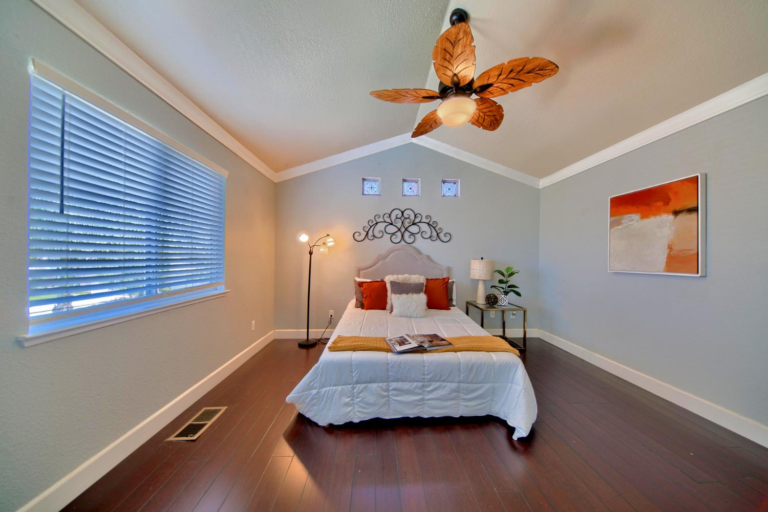 5201 Bora Court Salida, CA 95368 - Photo 55 of 87