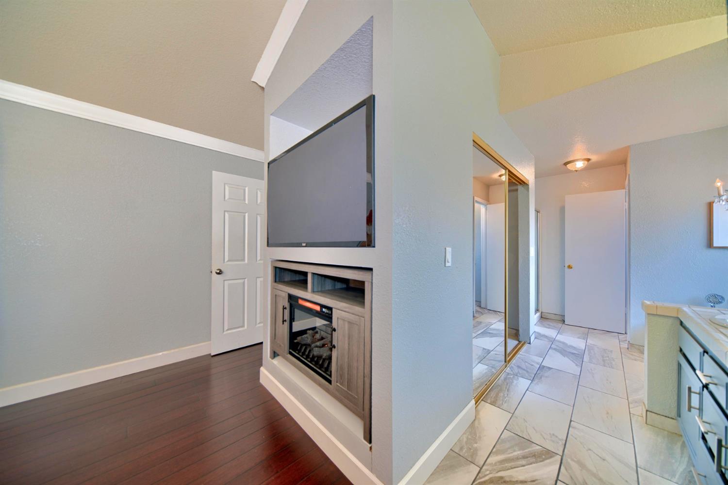 5201 Bora Court Salida, CA 95368 - Photo 56 of 87