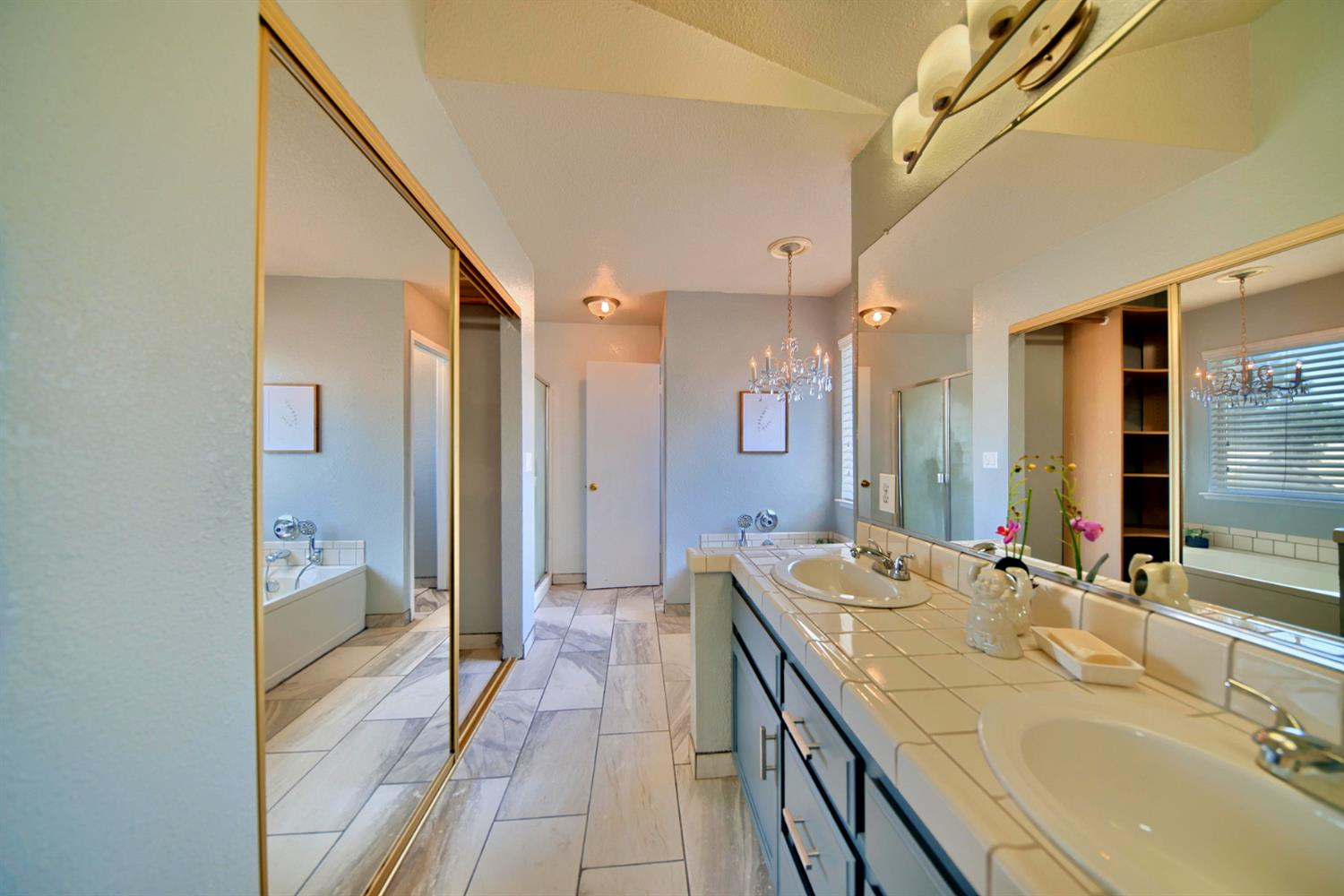 5201 Bora Court Salida, CA 95368 - Photo 57 of 87