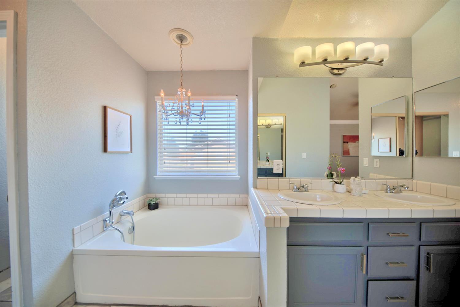 5201 Bora Court Salida, CA 95368 - Photo 58 of 87