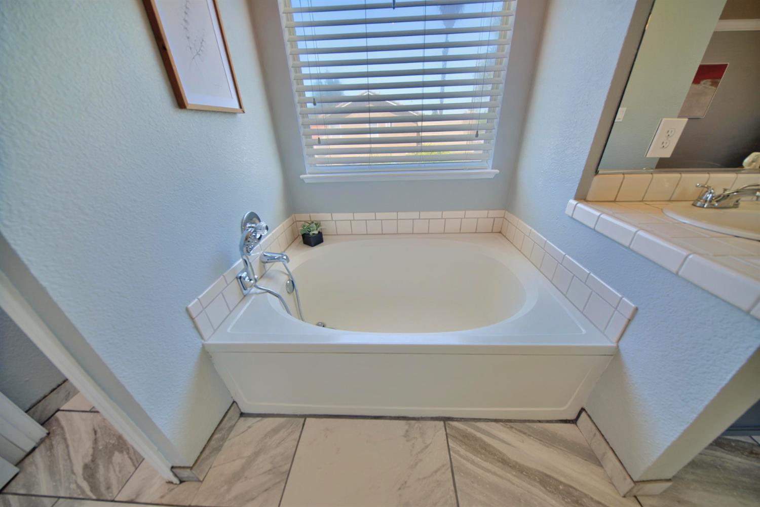 5201 Bora Court Salida, CA 95368 - Photo 59 of 87