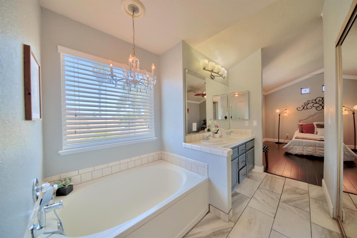 5201 Bora Court Salida, CA 95368 - Photo 61 of 87