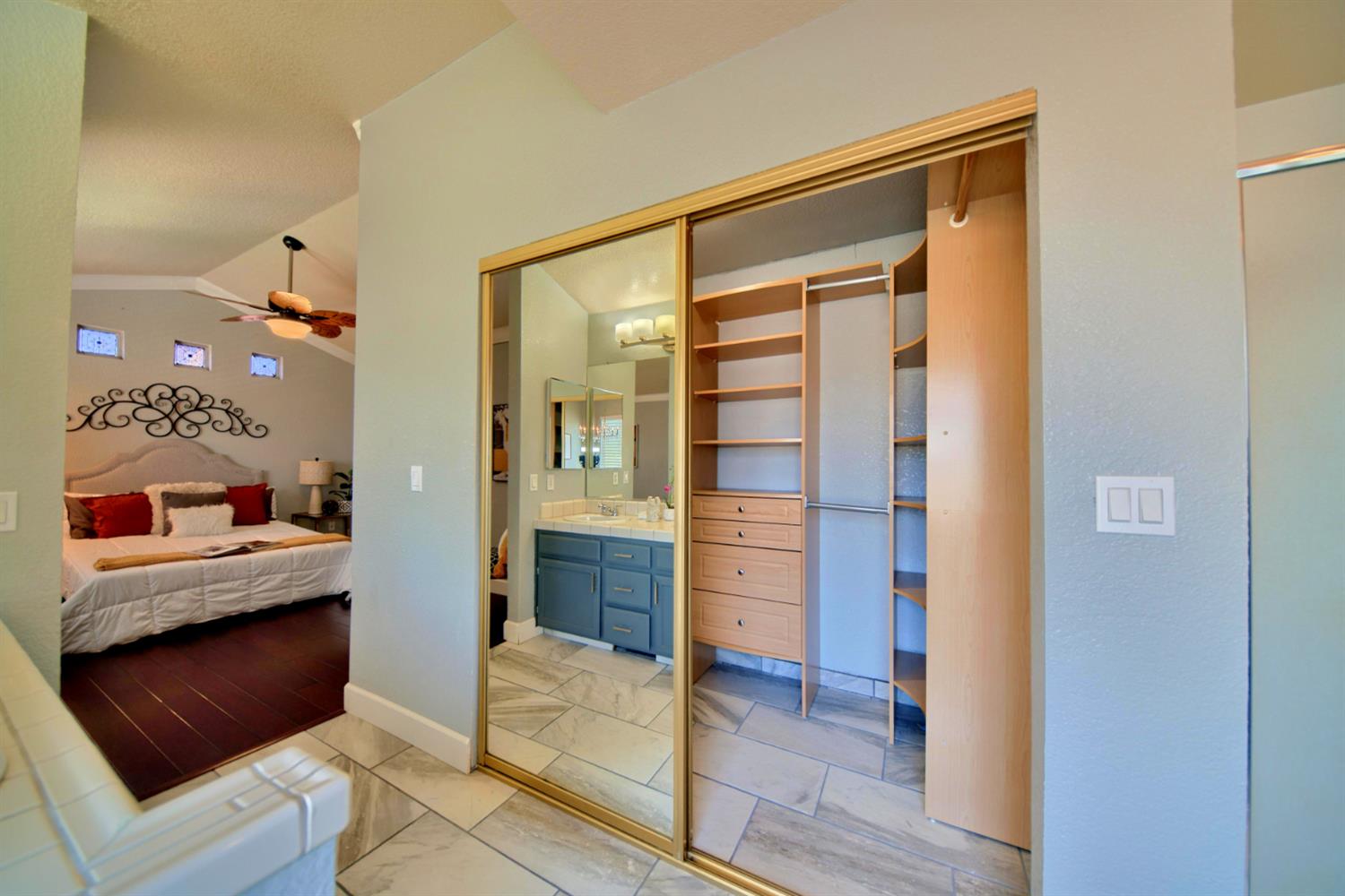 5201 Bora Court Salida, CA 95368 - Photo 62 of 87