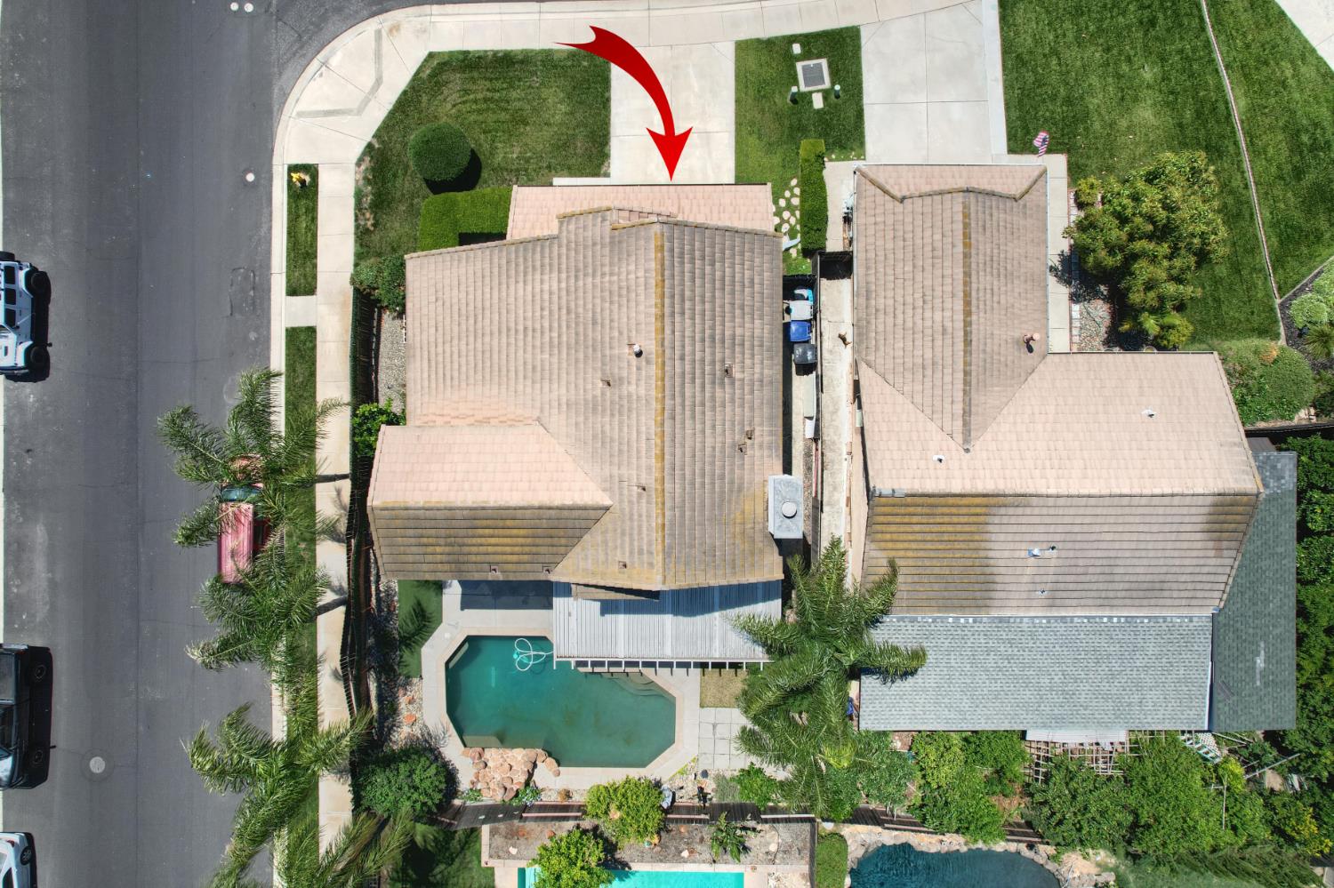 5201 Bora Court Salida, CA 95368 - Photo 65 of 87