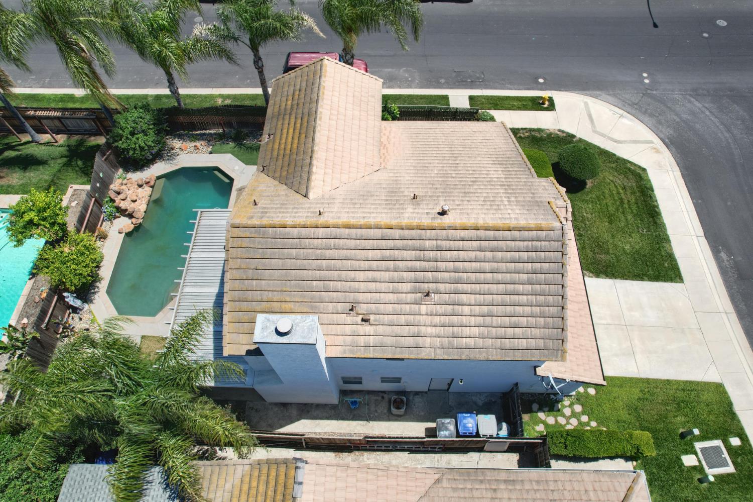 5201 Bora Court Salida, CA 95368 - Photo 71 of 87