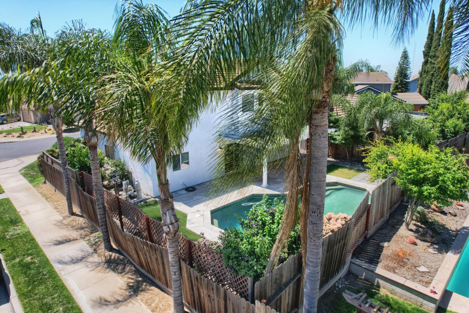 5201 Bora Court Salida, CA 95368 - Photo 74 of 87