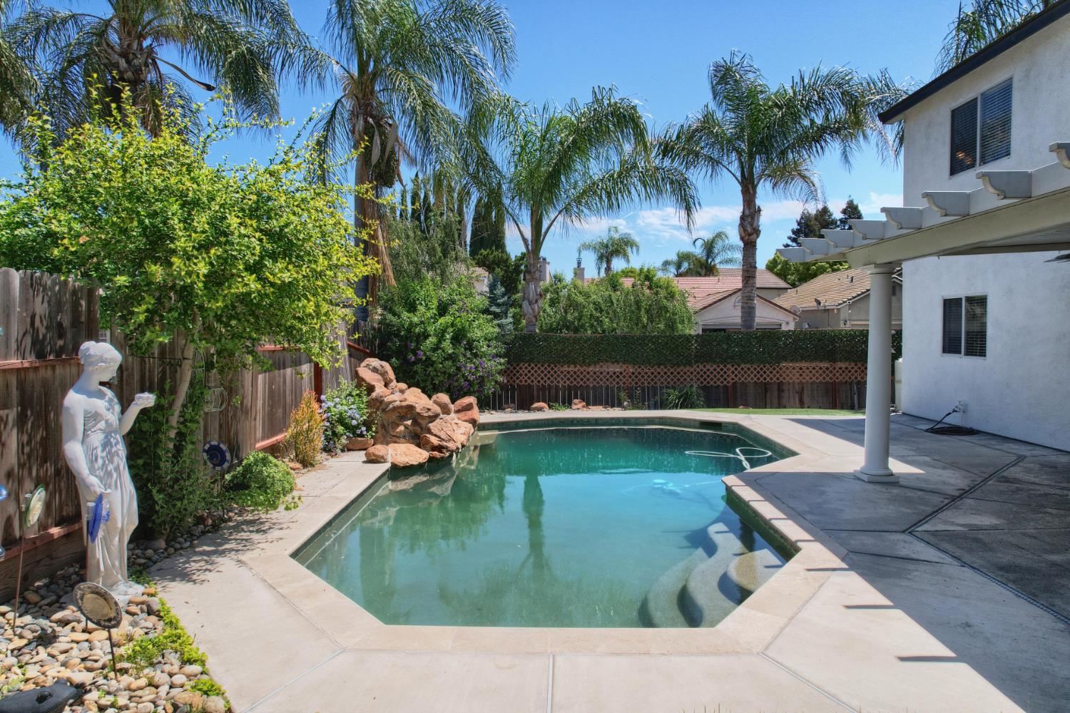 5201 Bora Court Salida, CA 95368 - Photo 75 of 87