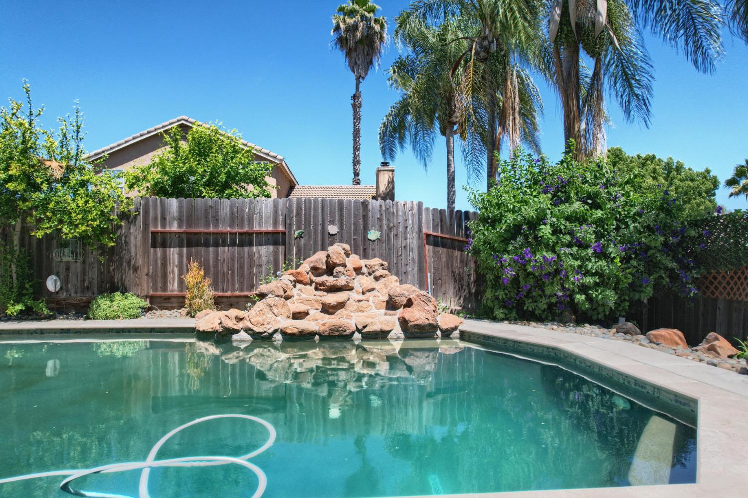 5201 Bora Court Salida, CA 95368 - Photo 76 of 87