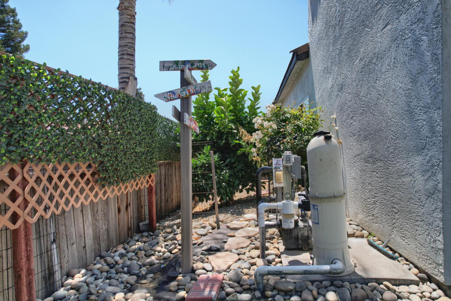5201 Bora Court Salida, CA 95368 - Photo 80 of 87