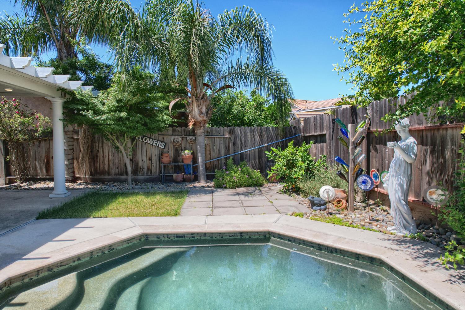 5201 Bora Court Salida, CA 95368 - Photo 83 of 87
