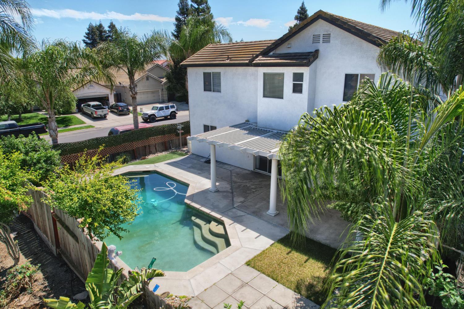 5201 Bora Court Salida, CA 95368 - Photo 84 of 87