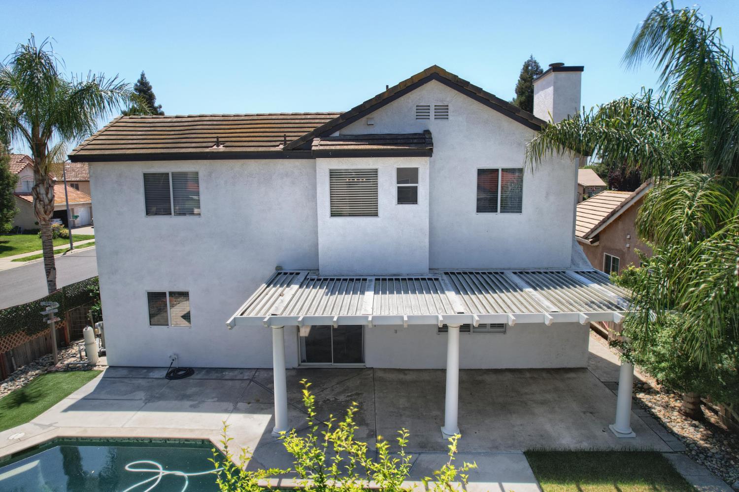 5201 Bora Court Salida, CA 95368 - Photo 85 of 87