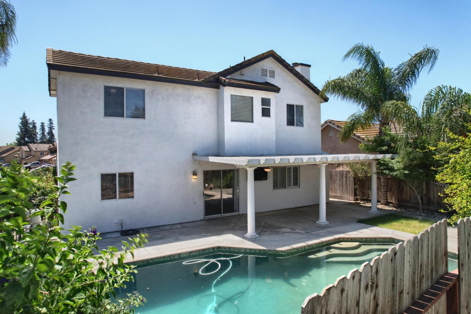 5201 Bora Court Salida, CA 95368 - Photo 86 of 87